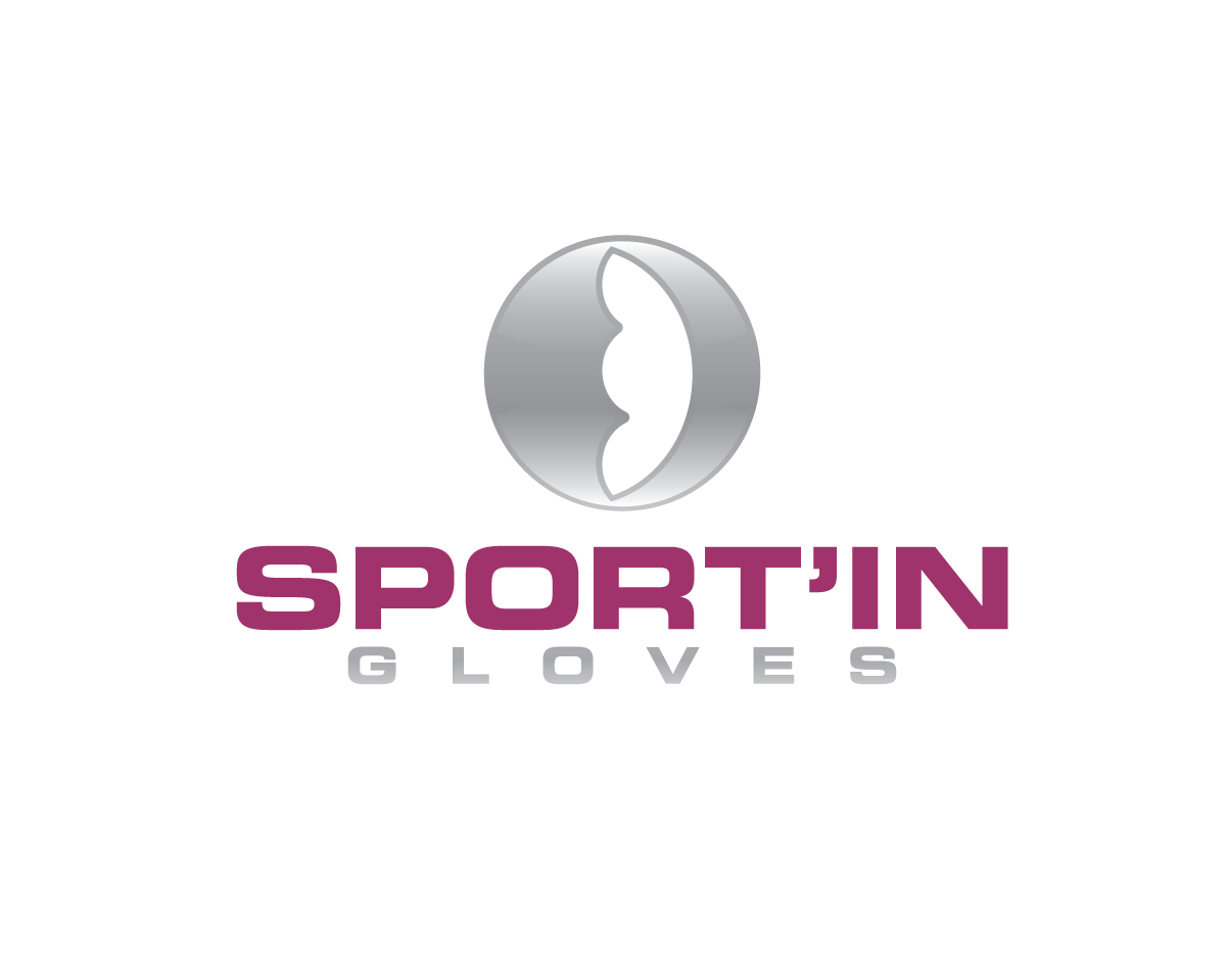 sg-logo-final-purple